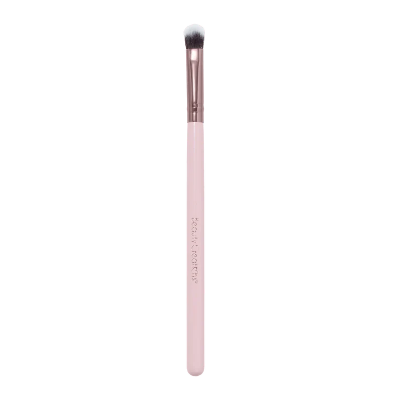 Brochas - Set De Brochas 24 Piezas - Pretty And Perfect - Beauty Creations