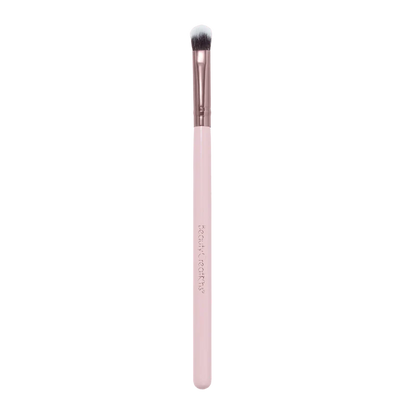 Brochas - Set De Brochas 24 Piezas - Pretty And Perfect - Beauty Creations