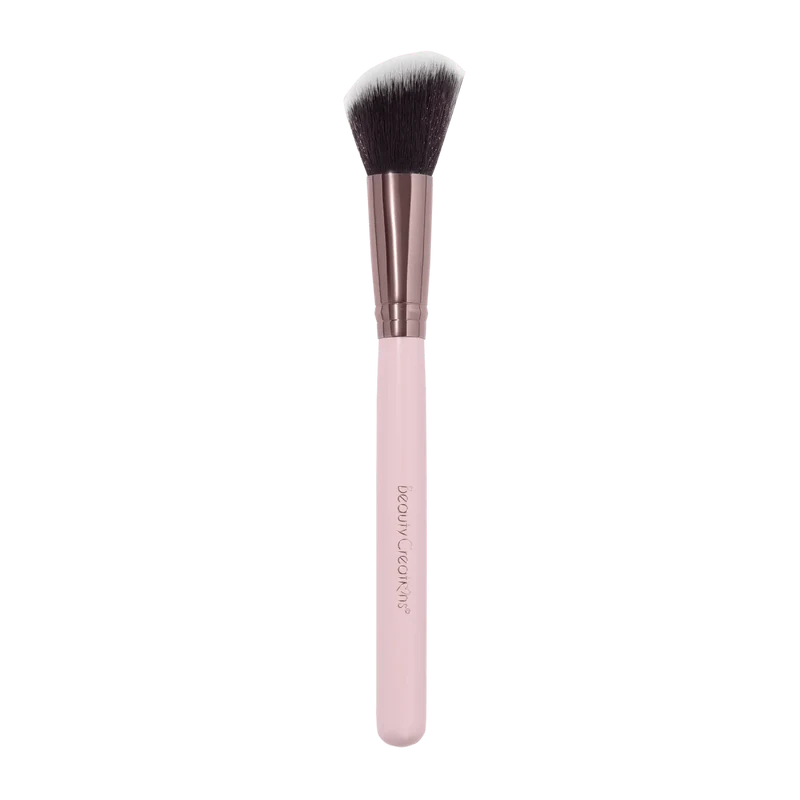 Brochas - Set De Brochas 24 Piezas - Pretty And Perfect - Beauty Creations