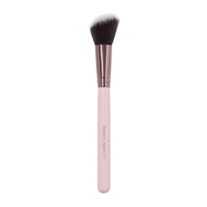 Brochas - Set De Brochas 24 Piezas - Pretty And Perfect - Beauty Creations