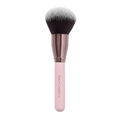 Brochas - Set De Brochas 24 Piezas - Pretty And Perfect - Beauty Creations