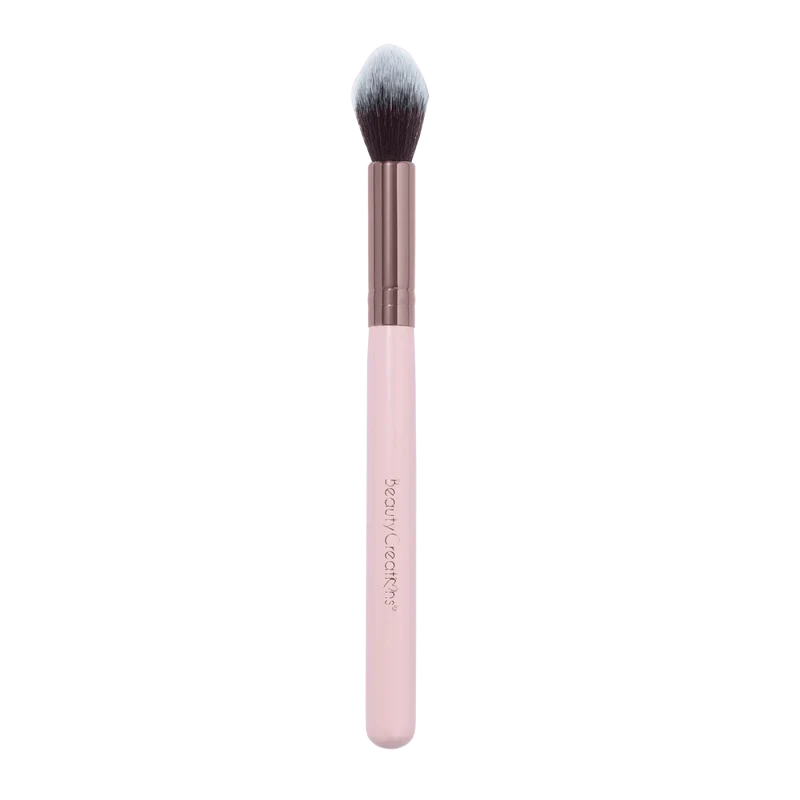 Brochas - Set De Brochas 24 Piezas - Pretty And Perfect - Beauty Creations