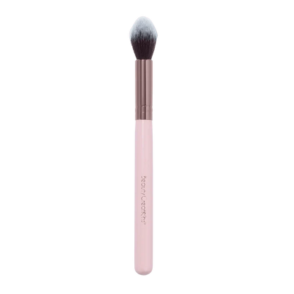 Brochas - Set De Brochas 24 Piezas - Pretty And Perfect - Beauty Creations