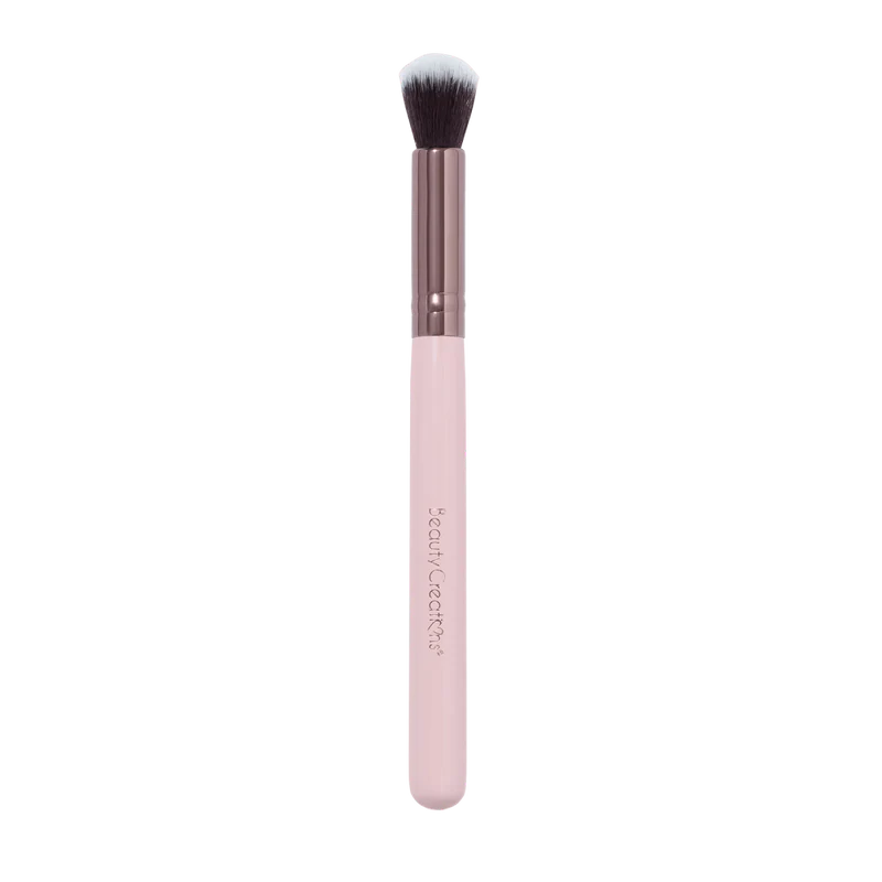 Brochas - Set De Brochas 24 Piezas - Pretty And Perfect - Beauty Creations