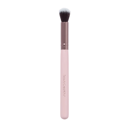 Brochas - Set De Brochas 24 Piezas - Pretty And Perfect - Beauty Creations