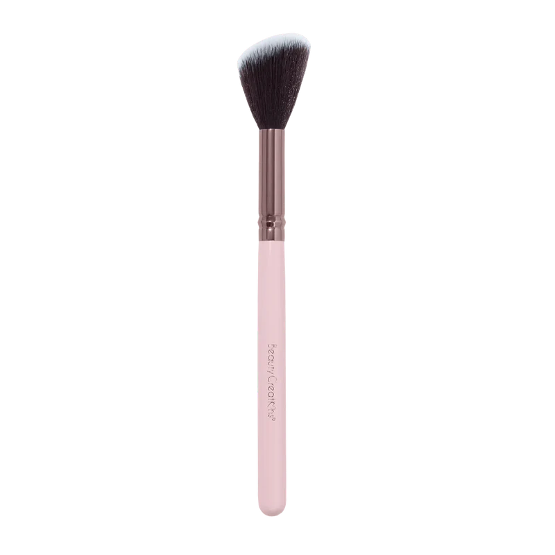 Brochas - Set De Brochas 24 Piezas - Pretty And Perfect - Beauty Creations