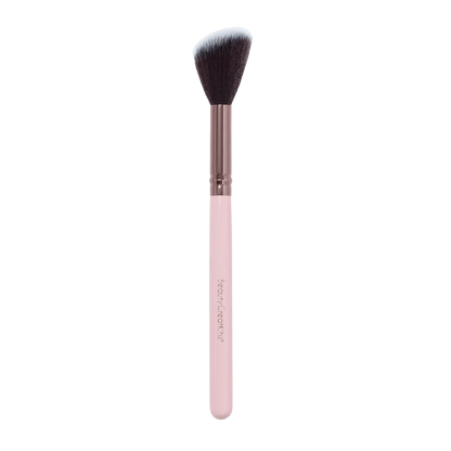 Brochas - Set De Brochas 24 Piezas - Pretty And Perfect - Beauty Creations