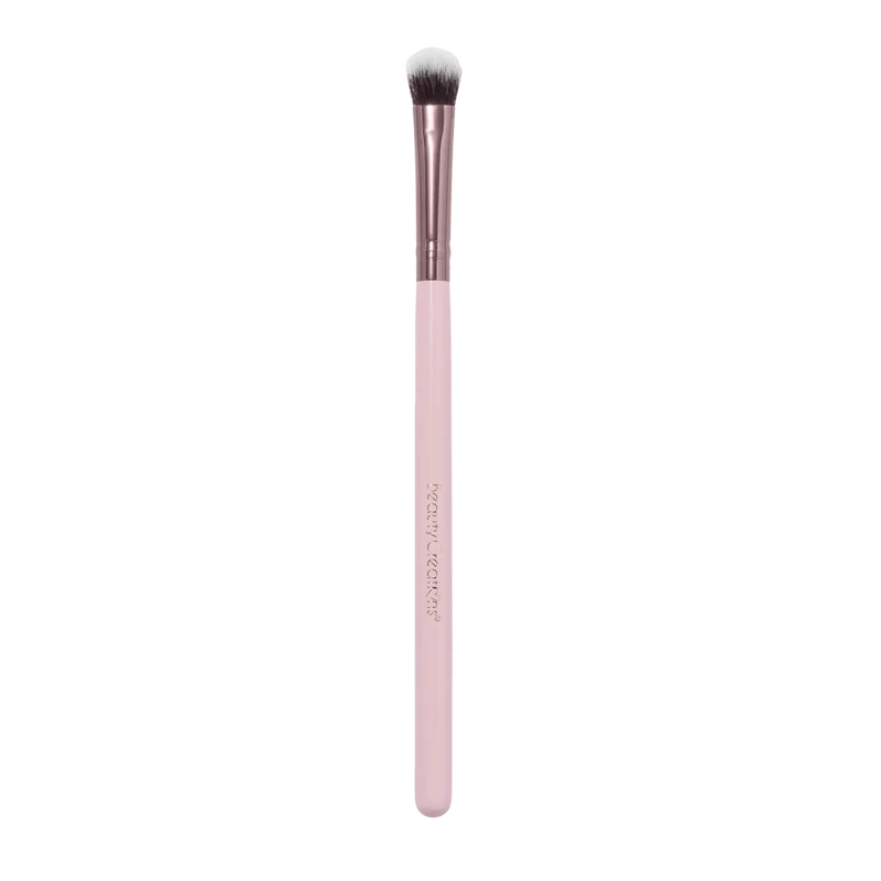 Brochas - Set De Brochas 24 Piezas - Pretty And Perfect - Beauty Creations