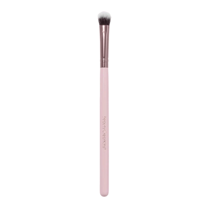 Brochas - Set De Brochas 24 Piezas - Pretty And Perfect - Beauty Creations