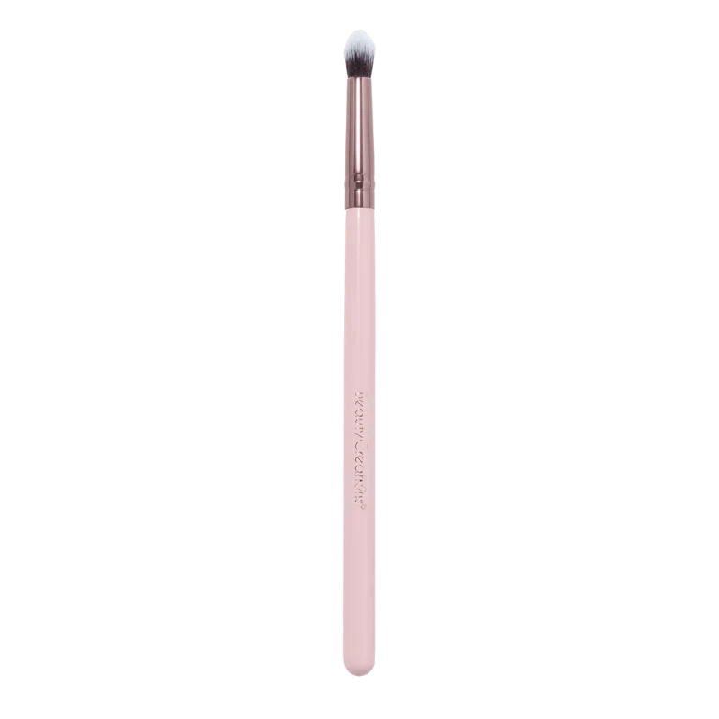 Brochas - Set De Brochas 24 Piezas - Pretty And Perfect - Beauty Creations