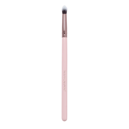 Brochas - Set De Brochas 24 Piezas - Pretty And Perfect - Beauty Creations