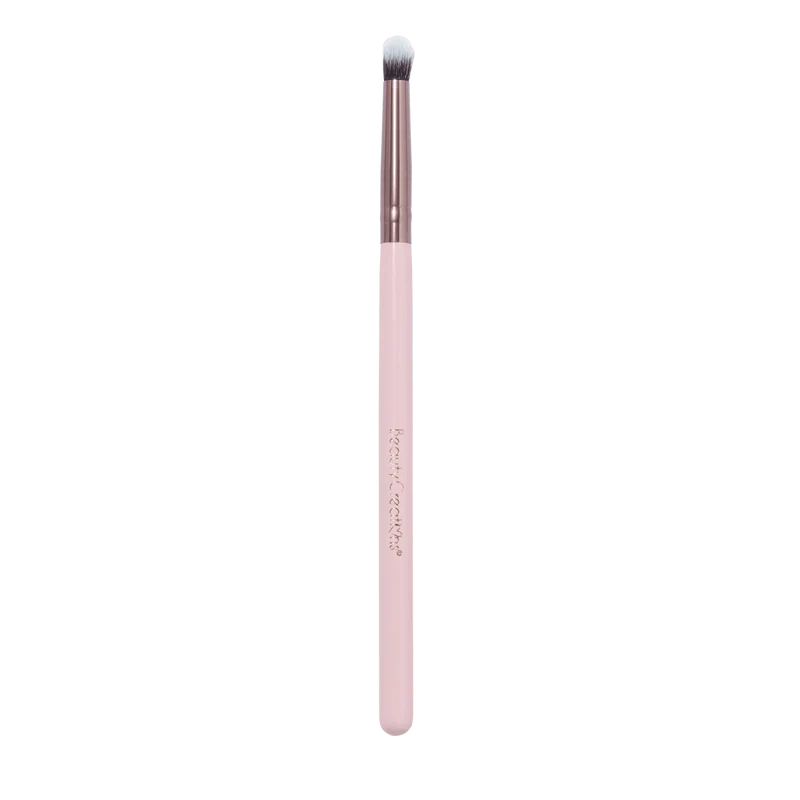 Brochas - Set De Brochas 24 Piezas - Pretty And Perfect - Beauty Creations