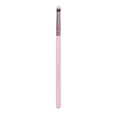 Brochas - Set De Brochas 24 Piezas - Pretty And Perfect - Beauty Creations