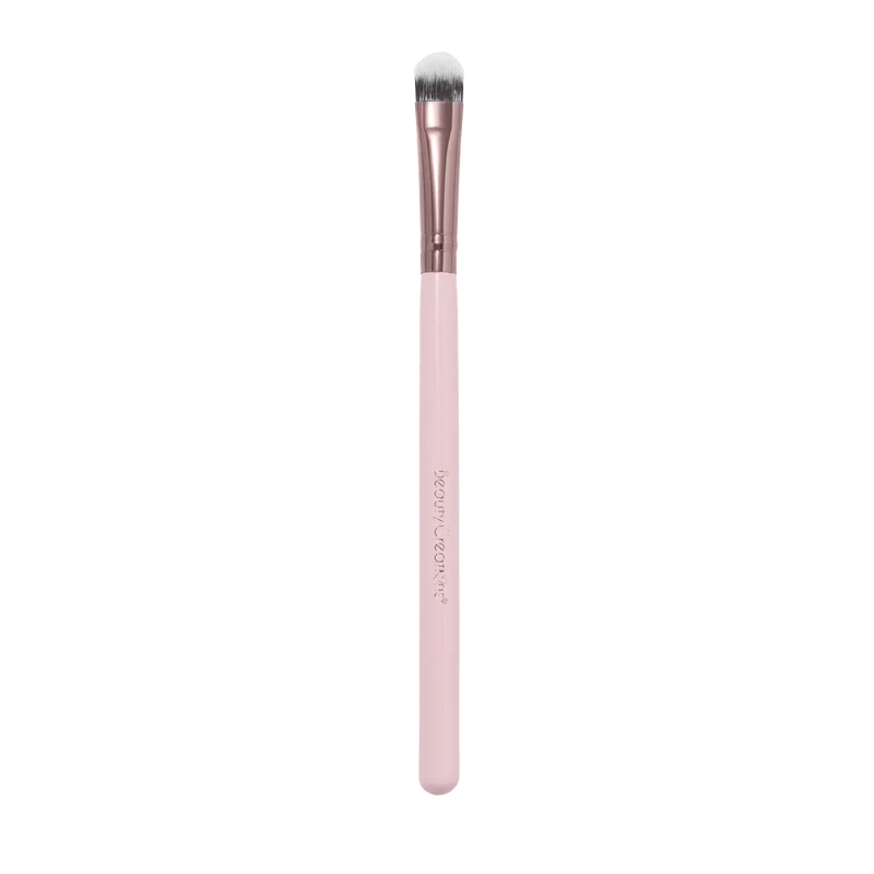 Brochas - Set De Brochas 24 Piezas - Pretty And Perfect - Beauty Creations