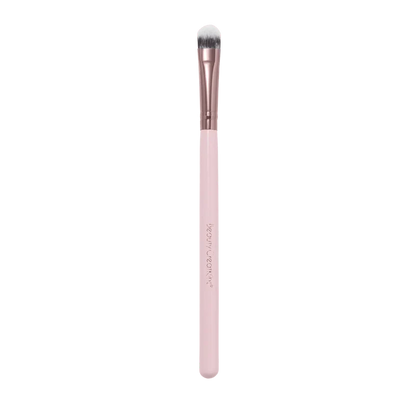 Brochas - Set De Brochas 24 Piezas - Pretty And Perfect - Beauty Creations