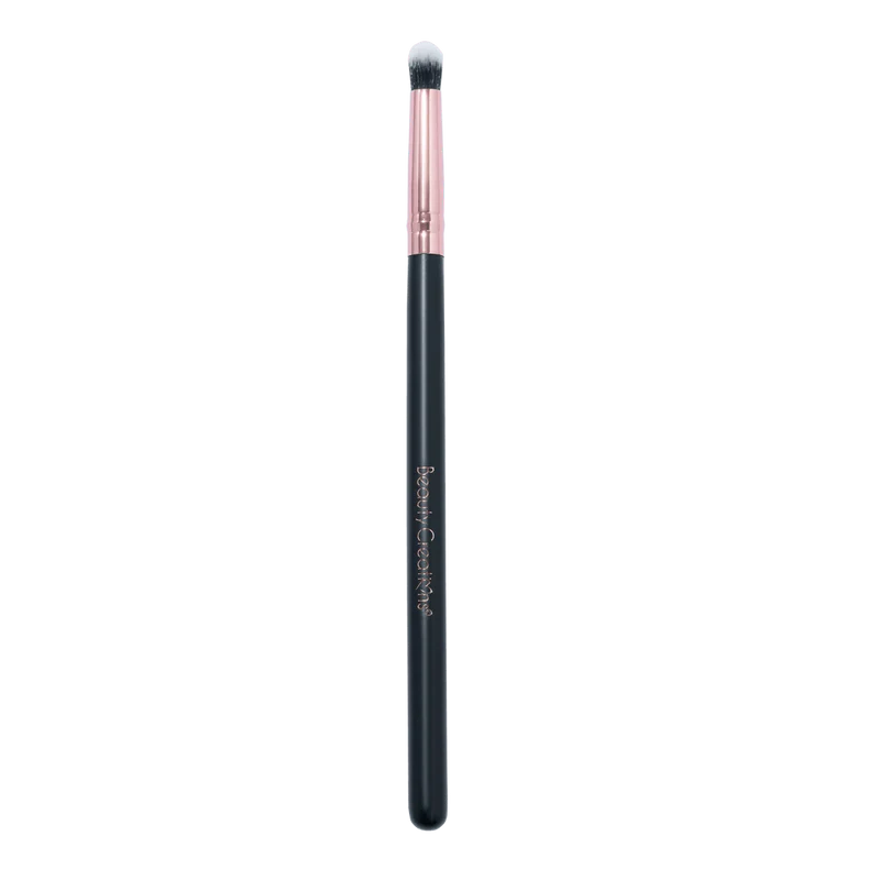 Brochas - Set De Brochas 24 Piezas - Unbothered - Beauty Creations