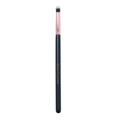 Brochas - Set De Brochas 24 Piezas - Unbothered - Beauty Creations