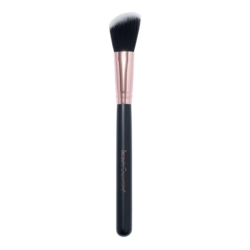 Brochas - Set De Brochas 24 Piezas - Unbothered - Beauty Creations