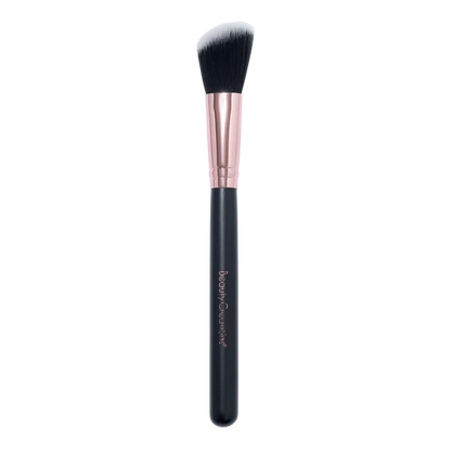 Brochas - Set De Brochas 24 Piezas - Unbothered - Beauty Creations