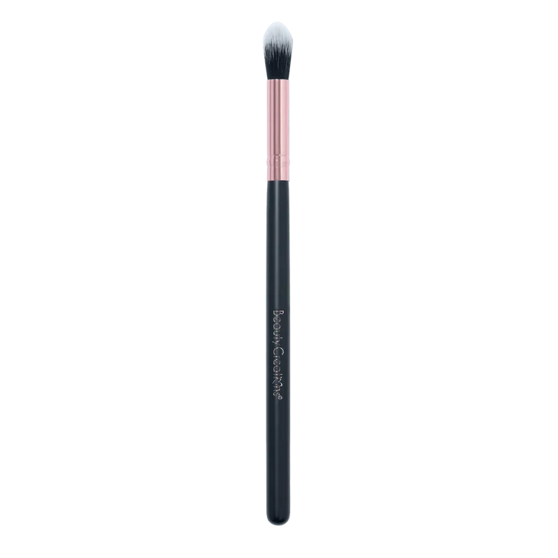 Brochas - Set De Brochas 24 Piezas - Unbothered - Beauty Creations