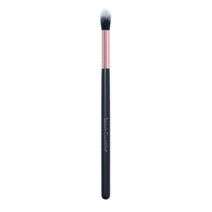 Brochas - Set De Brochas 24 Piezas - Unbothered - Beauty Creations
