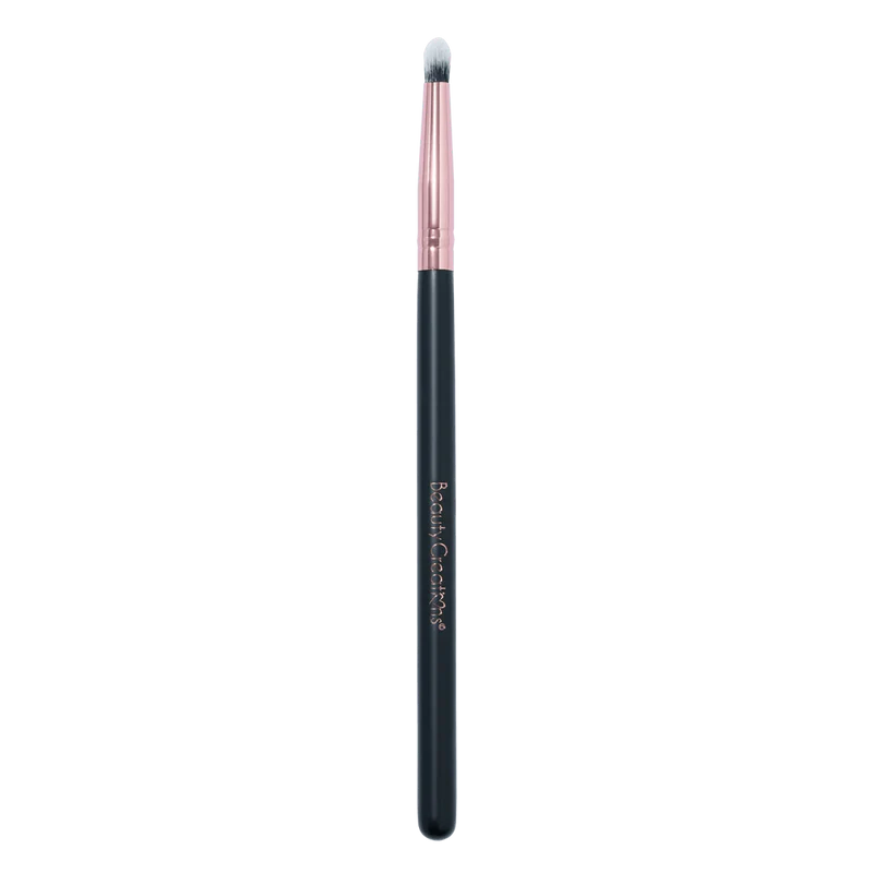 Brochas - Set De Brochas 24 Piezas - Unbothered - Beauty Creations