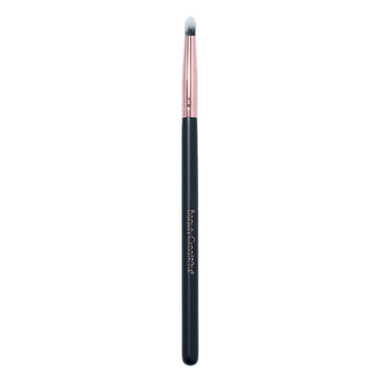 Brochas - Set De Brochas 24 Piezas - Unbothered - Beauty Creations