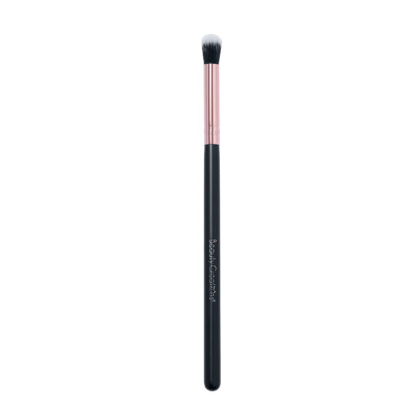 Brochas - Set De Brochas 24 Piezas - Unbothered - Beauty Creations