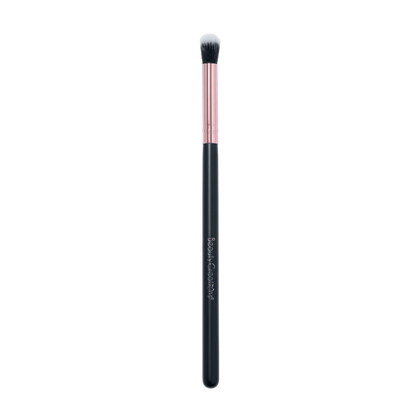 Brochas - Set De Brochas 24 Piezas - Unbothered - Beauty Creations
