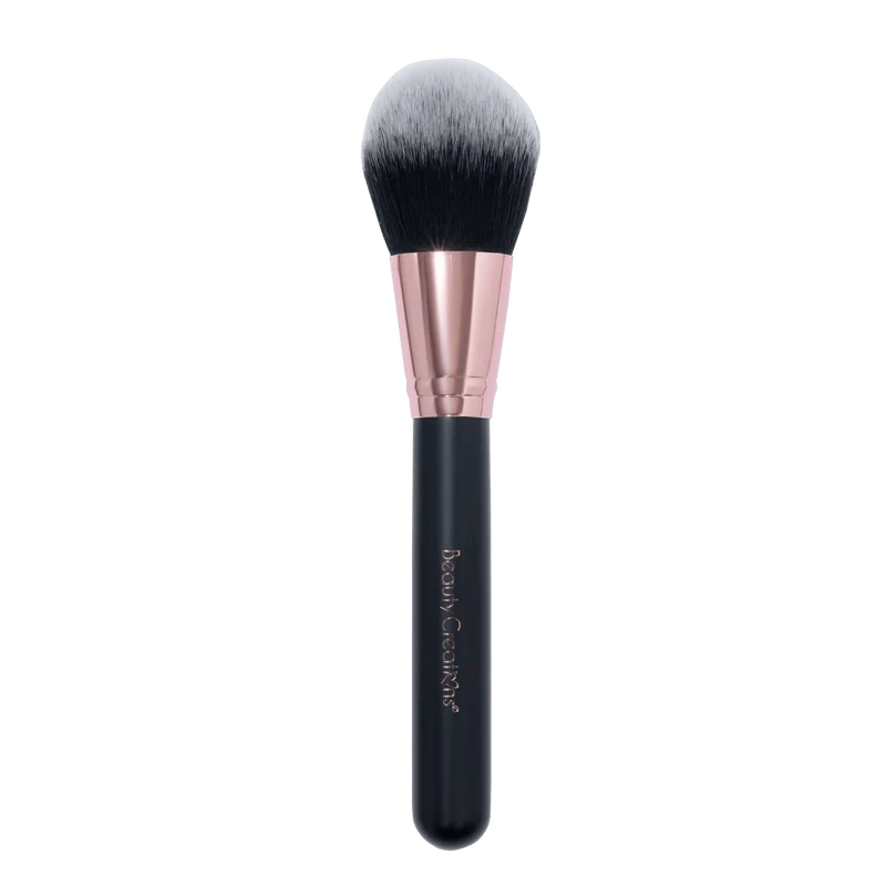 Brochas - Set De Brochas 24 Piezas - Unbothered - Beauty Creations