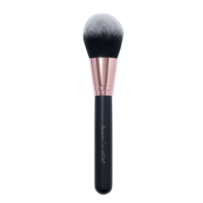 Brochas - Set De Brochas 24 Piezas - Unbothered - Beauty Creations