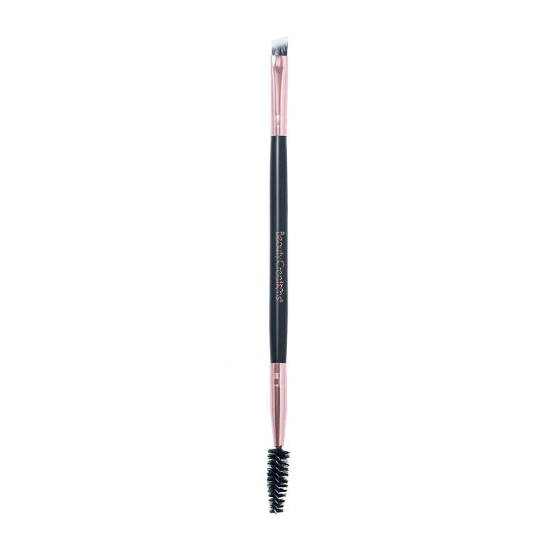 Brochas - Set De Brochas 24 Piezas - Unbothered - Beauty Creations