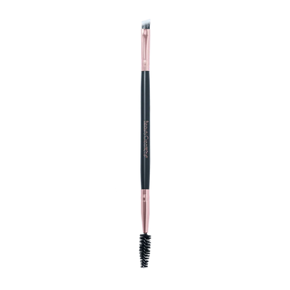 Brochas - Set De Brochas 24 Piezas - Unbothered - Beauty Creations