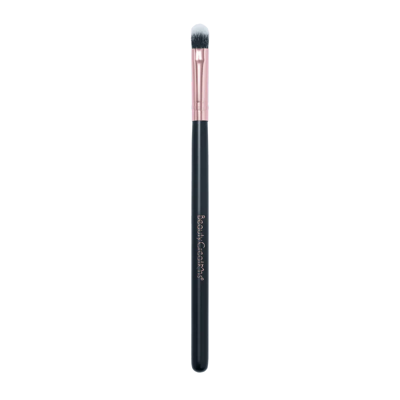 Brochas - Set De Brochas 24 Piezas - Unbothered - Beauty Creations