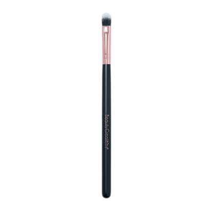Brochas - Set De Brochas 24 Piezas - Unbothered - Beauty Creations