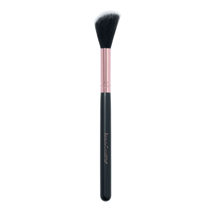 Brochas - Set De Brochas 24 Piezas - Unbothered - Beauty Creations