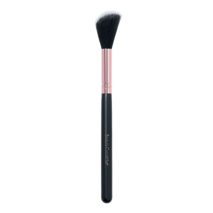 Brochas - Set De Brochas 24 Piezas - Unbothered - Beauty Creations