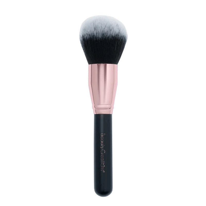 Brochas - Set De Brochas 24 Piezas - Unbothered - Beauty Creations