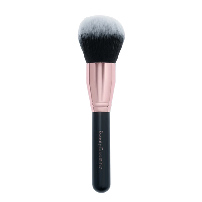 Brochas - Set De Brochas 24 Piezas - Unbothered - Beauty Creations