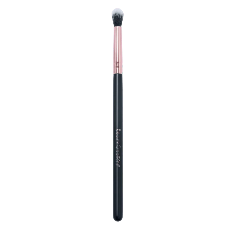Brochas - Set De Brochas 24 Piezas - Unbothered - Beauty Creations