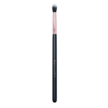 Brochas - Set De Brochas 24 Piezas - Unbothered - Beauty Creations
