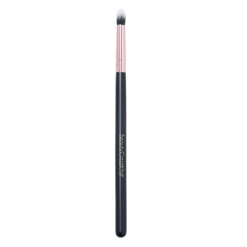 Brochas - Set De Brochas 24 Piezas - Unbothered - Beauty Creations