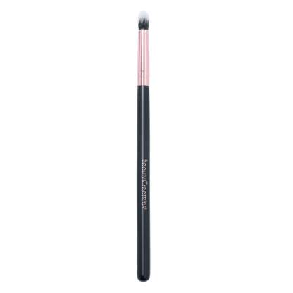 Brochas - Set De Brochas 24 Piezas - Unbothered - Beauty Creations