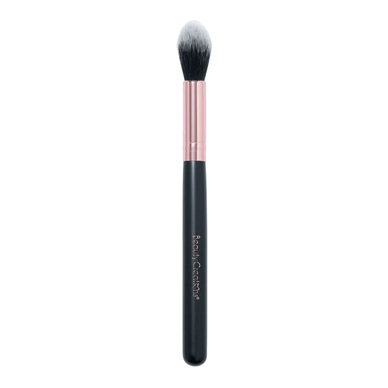 Brochas - Set De Brochas 24 Piezas - Unbothered - Beauty Creations