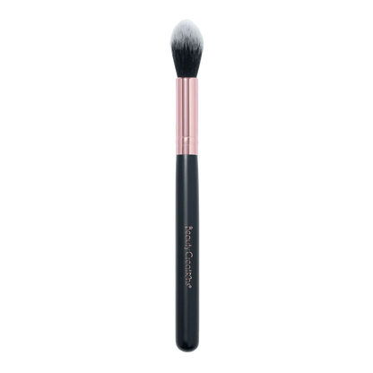 Brochas - Set De Brochas 24 Piezas - Unbothered - Beauty Creations
