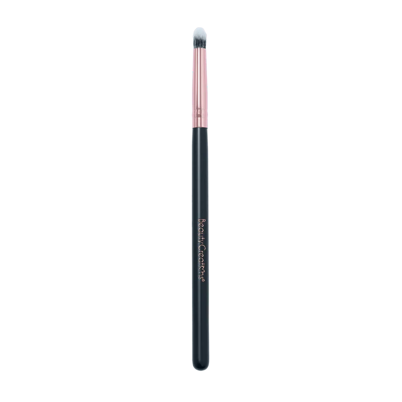 Brochas - Set De Brochas 24 Piezas - Unbothered - Beauty Creations