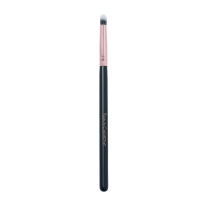 Brochas - Set De Brochas 24 Piezas - Unbothered - Beauty Creations