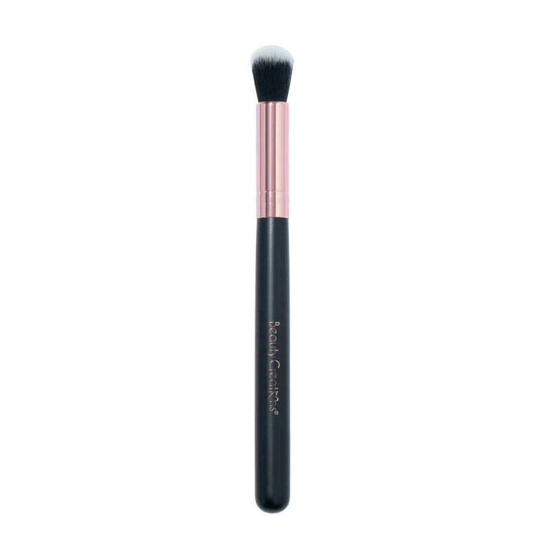 Brochas - Set De Brochas 24 Piezas - Unbothered - Beauty Creations