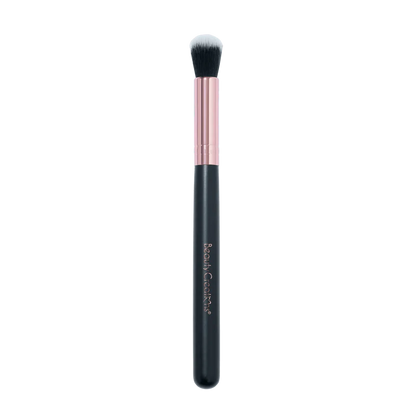 Brochas - Set De Brochas 24 Piezas - Unbothered - Beauty Creations