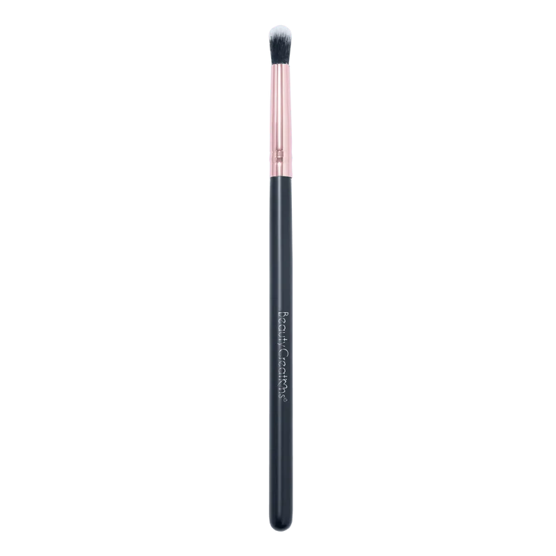 Brochas - Set De Brochas 24 Piezas - Unbothered - Beauty Creations